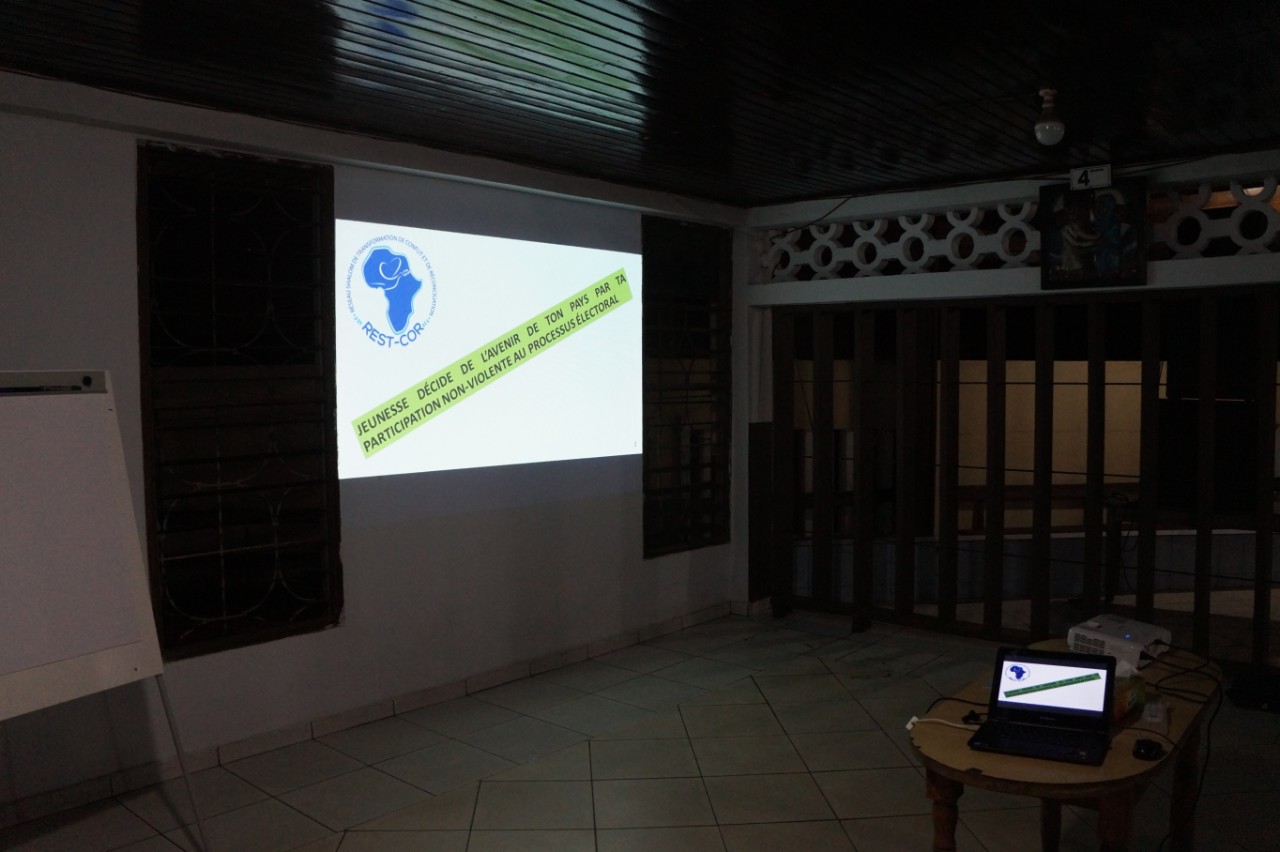 session youth and non violence 2019-2.JPG